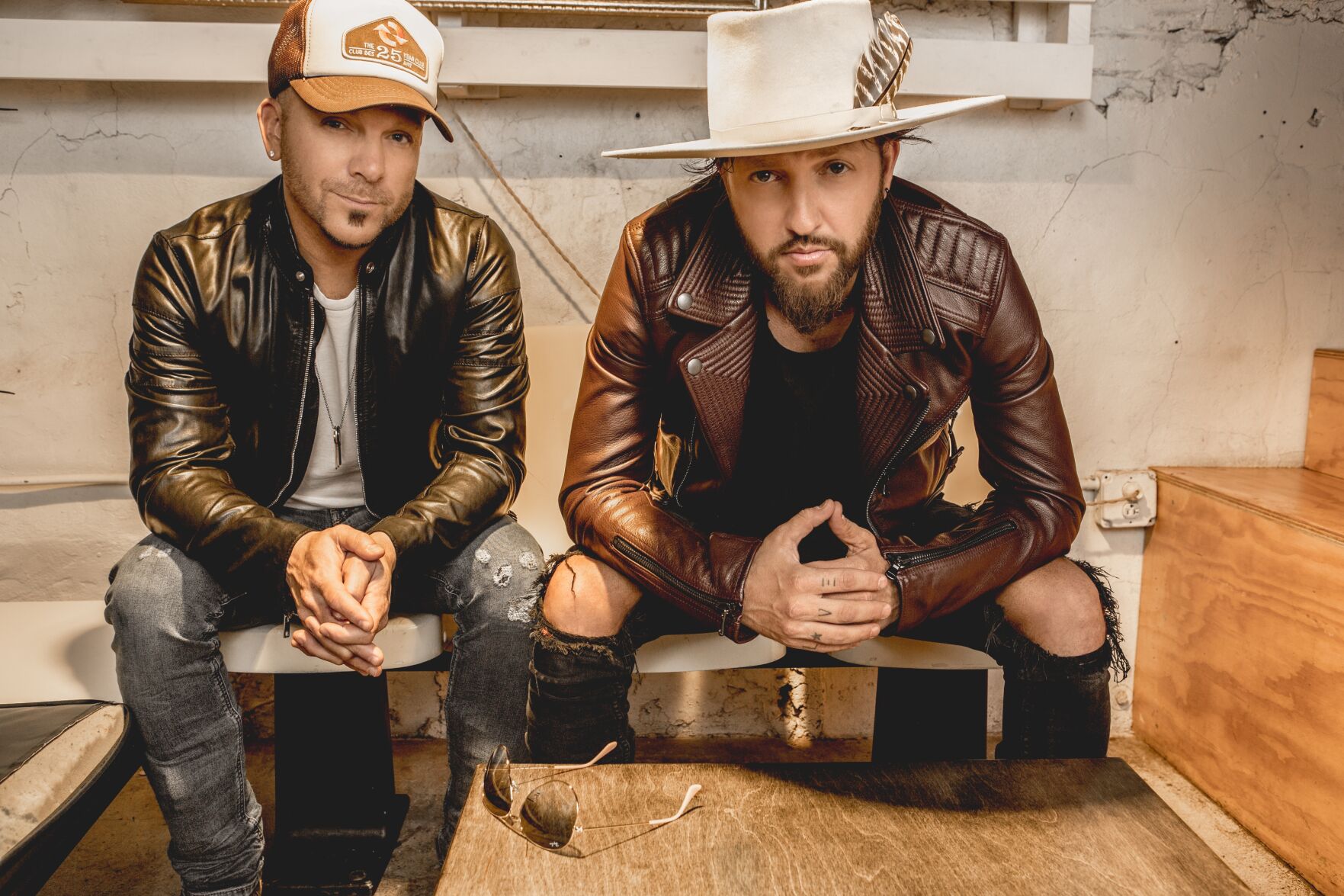 LoCash returns